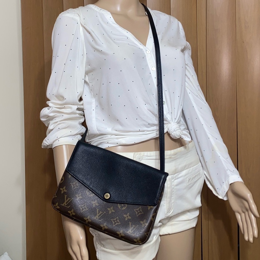 ❤️authentic lv - Picture 16 of 16